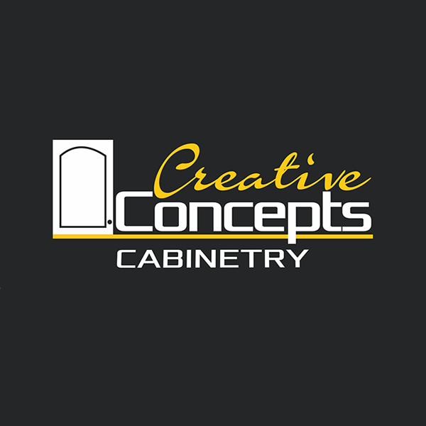 Creative Concepts Kitchen & Bathroom Cabinetry