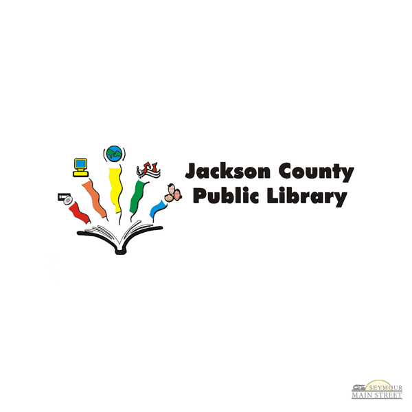 Jackson County Public Library