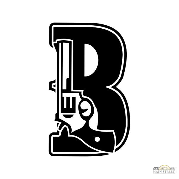 Bite the Bullet LLC