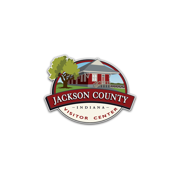 Jackson County Visitor Center